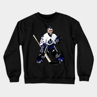 Potvin 98 Stance Crewneck Sweatshirt